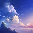 ܼ°汾